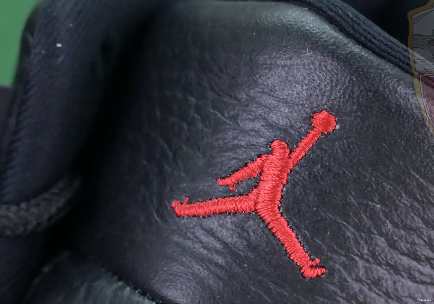 Flu Air Game Jordan 2025 12 0613